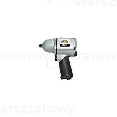 Klucz pneumatyczny 1/2&quot; at-4200 680 nm (SHDDAT-4200)
