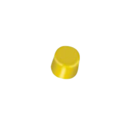 Nakładka plastikowa na młotek do ciężarków 1100019 (SARV-1100019)
