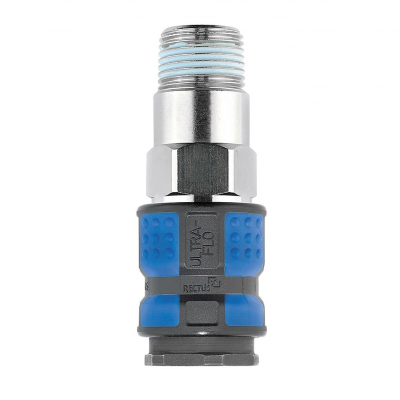 Szybkozłączka 1/2" Z 1727 (IR1727KAAK21SPN)
