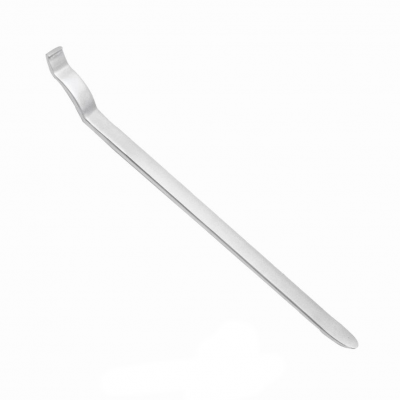 Łyżka do opon wygięta 500 mm 220002S (SARV-220002S)