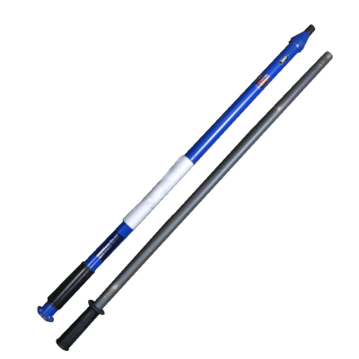 Przyrząd do usuwania zaworów ciężarowych z felg (KT-35936)