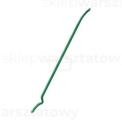 Łyżka SERPENT T2002 do montażu opon (KT-35450)
