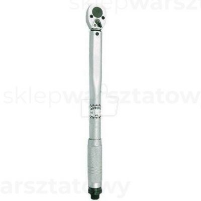 Klucz dynanometryczny 1/2&quot; 42-210 nm (BX-TW423-1A)