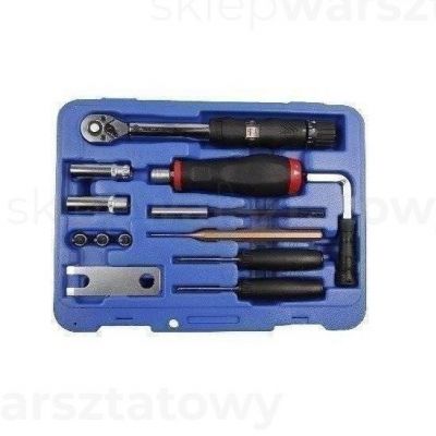 Zestaw narzędzi do czujników TPMS (RAYA-TW-TPMS001)
