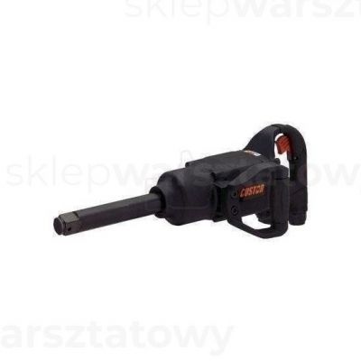 Klucz udarowy1&quot; ca-9538tl (wrzeciono 6&quot;) raya (RAYA-CA-9538TL)