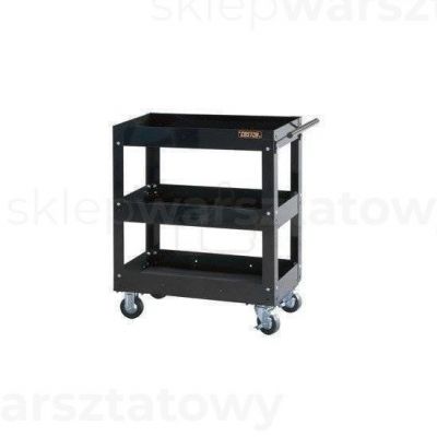 Wózek narzędziowy (3 półki) (RAYA-TB-99003A)