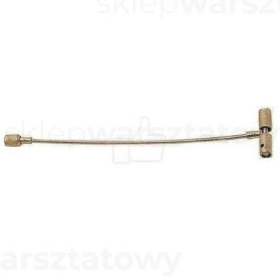 Wciągacz do zaworów giętki (SARV-3300015)
