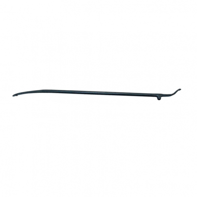 Łyżka do opon ciężarowych 1330mm 220144 (SARV-220144)