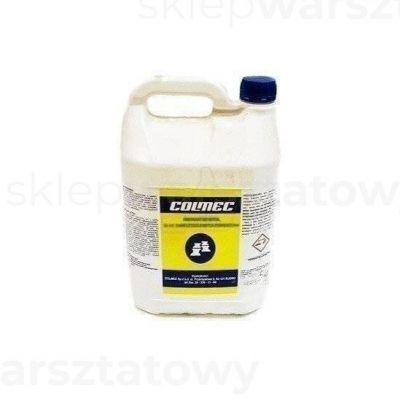 Preparat do silnie zabrudzonych powierzchni 5kg colmec (TS-W0395)