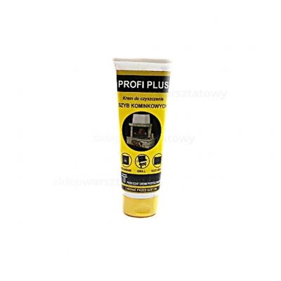 Preparat do czyszczenia kominków 250ml (TS-W0901)