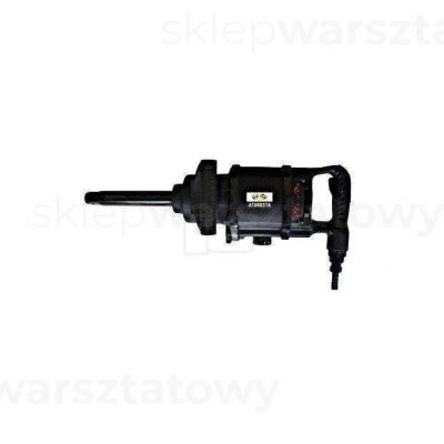 Klucz pneumatyczny długi trzpień 1&quot; at- 8803ta (SHDDAT-8803TA)
