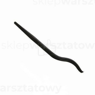 Łyżka do opon osobowych bezdętkowych 220164 (SARV-220164)