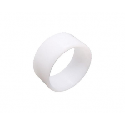 Pierścień centrujący 26mm do felg stalowych (41512)