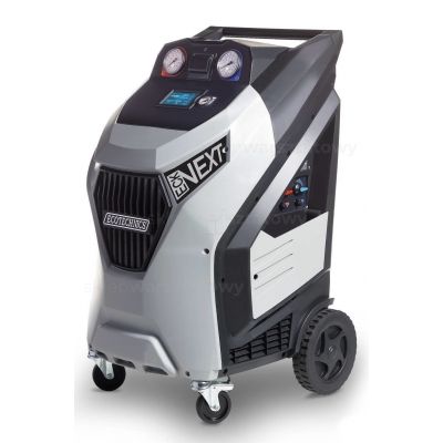 Urządzenie do obsługi klimatyzacji ECK-NEXT + STM (R134A) (DECK-Y2N200000000-134A)