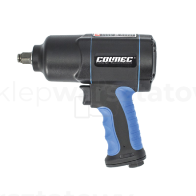 Klucz udarowy 1/2&quot; 1492 nm colmec (PCAS-001_1492)
