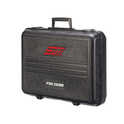 Tester diagnostyczny pdl 5600 snap-on equipment+gratis przewód ! (SUN-EEMSPL141A)