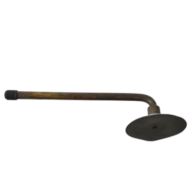 Zawór GW4B 140mm (1-550-304)