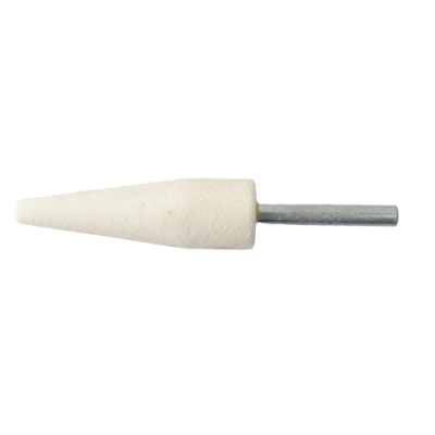 Kamień szlifierski 20x65mm 595-0629 (595-0629)