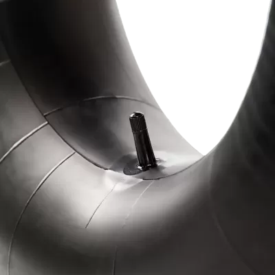 Dętka 4.00-8 K (TR-13) (DET004)