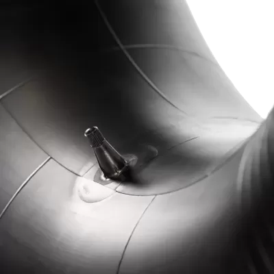 Dętka 7.50-16 K (TR-15) (DER002)