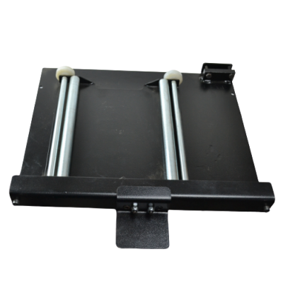 Roller 4026290 (GS4026290)