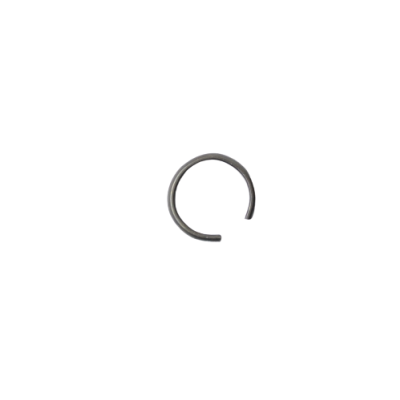Pierścień sprężysty 1/2&quot; (IR2135-425)
