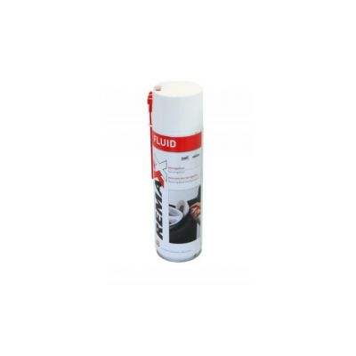 Płyn montażowy do opon szerokich REMAXX FLUID spray 400ml (593-5640)