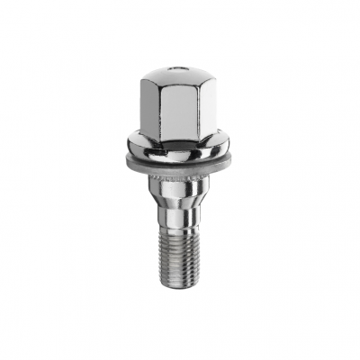 Śruba z podkładką M12x1.25x36 (klucz 19mm) (VPE01)