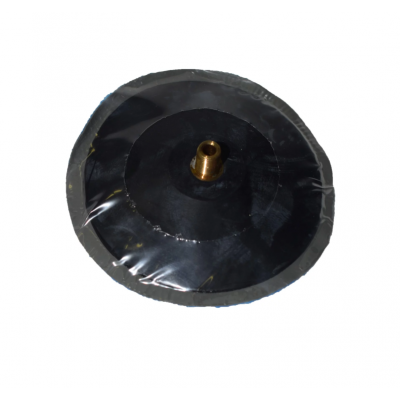 Łącznik zagumowany fi 80mm (IN-SVPD-N)