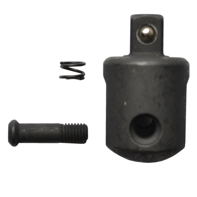 Głowica do pokrętła 1/2&quot; (BX-SWR4A-W)
