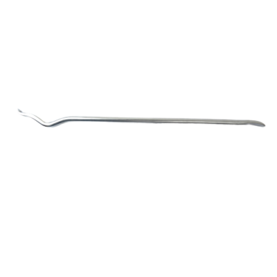 Łyżka do opon ciężarowych 610 mm 220003 (SARV-220003)