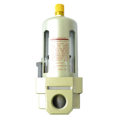 Filtr powietrza 3/8&quot; (45223)
