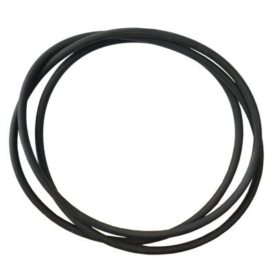Pierścień uszczelniający FADROMA 35&quot; 10mm (PGK250(OR10))