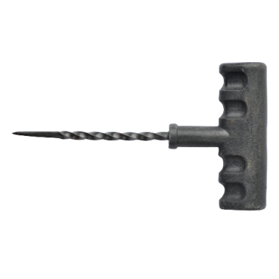 Wprowadzacz kleju 4&quot; 4400115 (SARV-4400115)