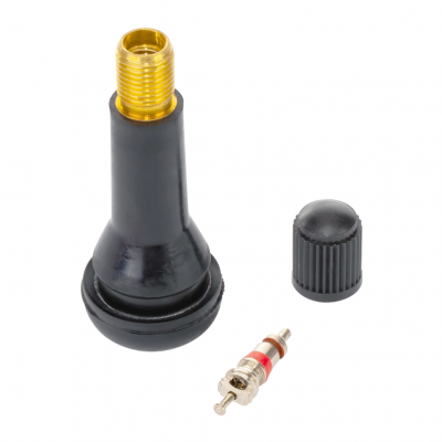 Zawór TR 414-1 (NGTR414-1)