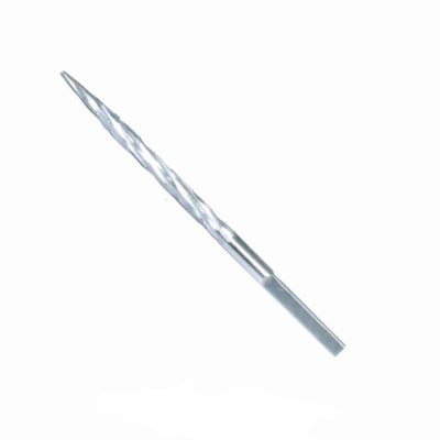 Frez HSS 3x60 mm (SARV-4400317)