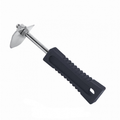 Skrobak 440005BK (SARV-440005BK)