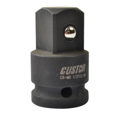 Adapter redukcja przejściówka 1/2&quot; na 3/4&quot; (RAYA-AD-040060)
