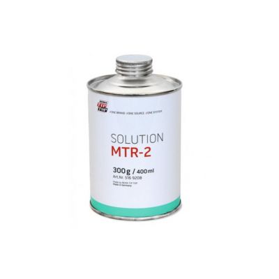 Klej MTR  300GR (516-9208)
