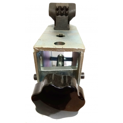 Adapter motocyklowy do montażownicy osob. 4 szt. (SHG-SERW-75)