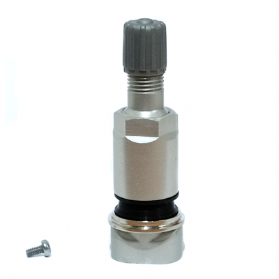 Zawór metalowy TPMS TG1B VDO (Peugeot, Citroen) NGDCV700 (NGDCV700)