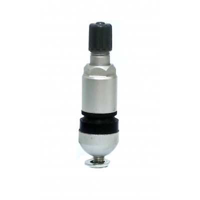 Zawór metalowy TPMS VDO MB NGDCV200 (NGDCV200)