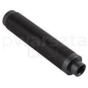 Wałek gwintowany tr 40x4mm cemb & tiptop 190 mm śruba m11 (170-589-001)