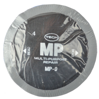 Łata uniwersalna MP-0 Tech (600.)