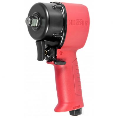 Klucz udarowy 1/2&quot; MINI KU-12M (KU-12M)