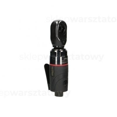 Grzechotka pneumatyczna1/4&quot; i 3/8&quot; huzair (GP-14PM)