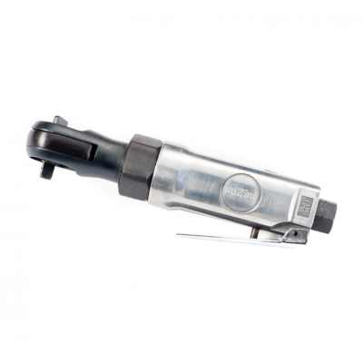 Grzechotka pneumatyczna 1/4&quot; GP-14RS Huzair (GP-14RS)