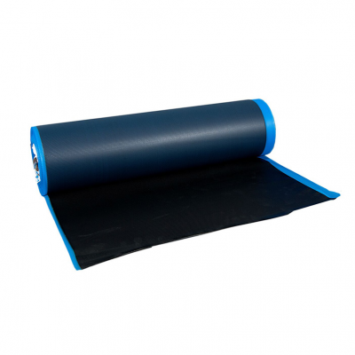 Guma wulkanizacyjna 6,8 kg (3 mm x 750 mm) 869, Tech (869.)