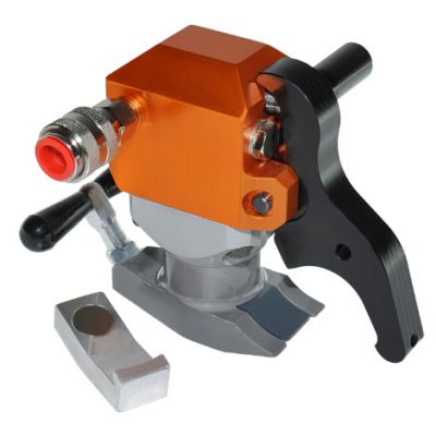Zbijak MICRO LEM (PMM-MICRO LEM)