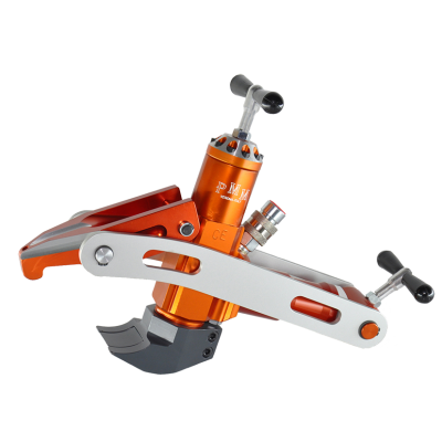 Zbijak MINI LEM F (PMM-MINI LEM F)